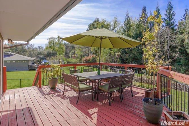 6830 Oak Ave, Folsom, CA 95630 photo 9