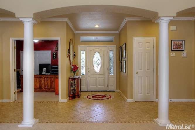 1246 Aincille St, Tracy, CA 95304 photo 7
