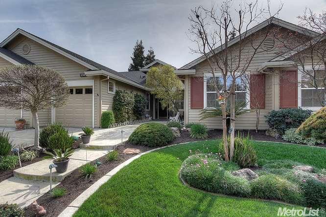 1246 Aincille St, Tracy, CA 95304 photo 2
