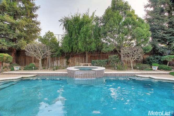 1246 Aincille St, Tracy, CA 95304 photo 20