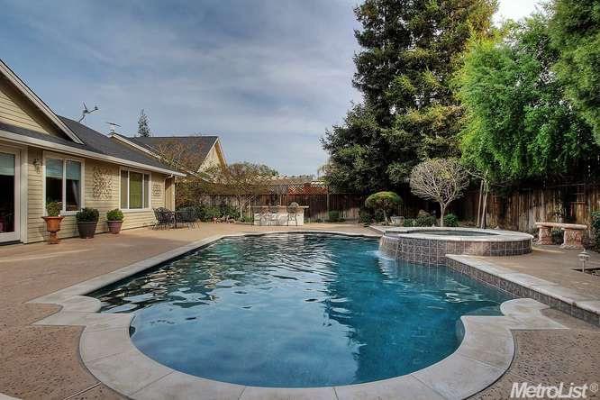 1246 Aincille St, Tracy, CA 95304 photo 21
