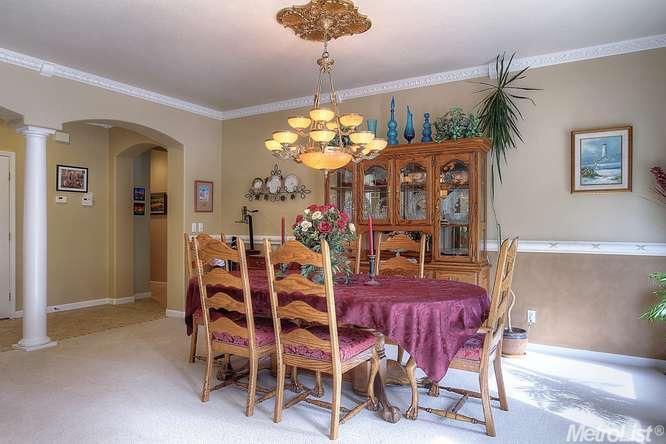 1246 Aincille St, Tracy, CA 95304 photo 10