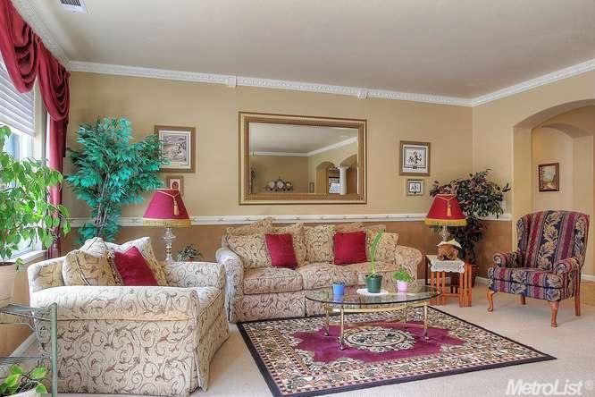 1246 Aincille St, Tracy, CA 95304 photo 9