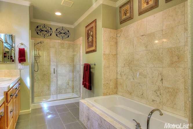 1246 Aincille St, Tracy, CA 95304 photo 18