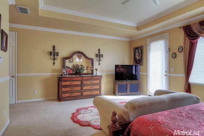 1246 Aincille St, Tracy, CA 95304 photo 15