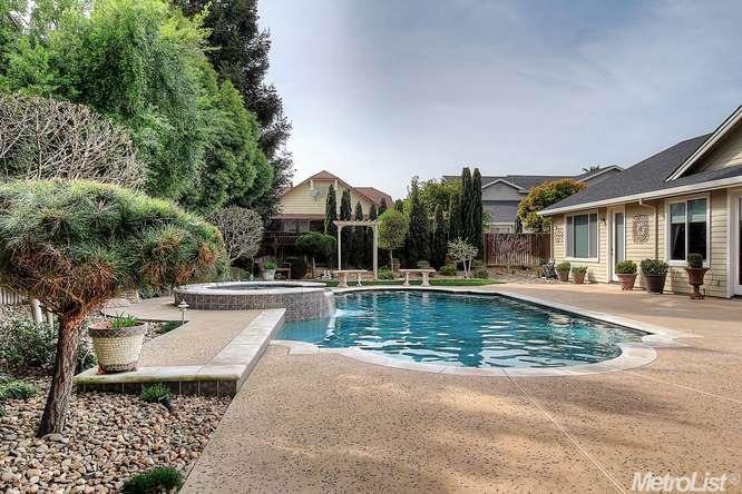 1246 Aincille St, Tracy, CA 95304 photo 22