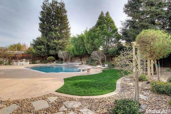 1246 Aincille St, Tracy, CA 95304 photo 23