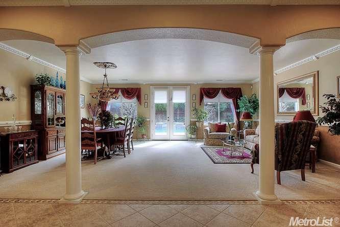 1246 Aincille St, Tracy, CA 95304 photo 8