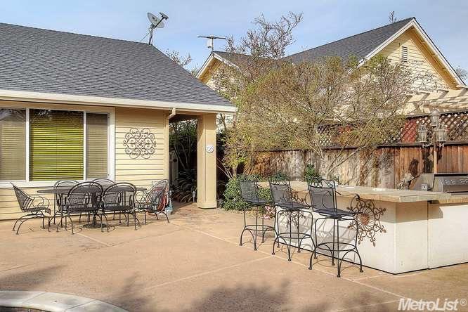 1246 Aincille St, Tracy, CA 95304 photo 24