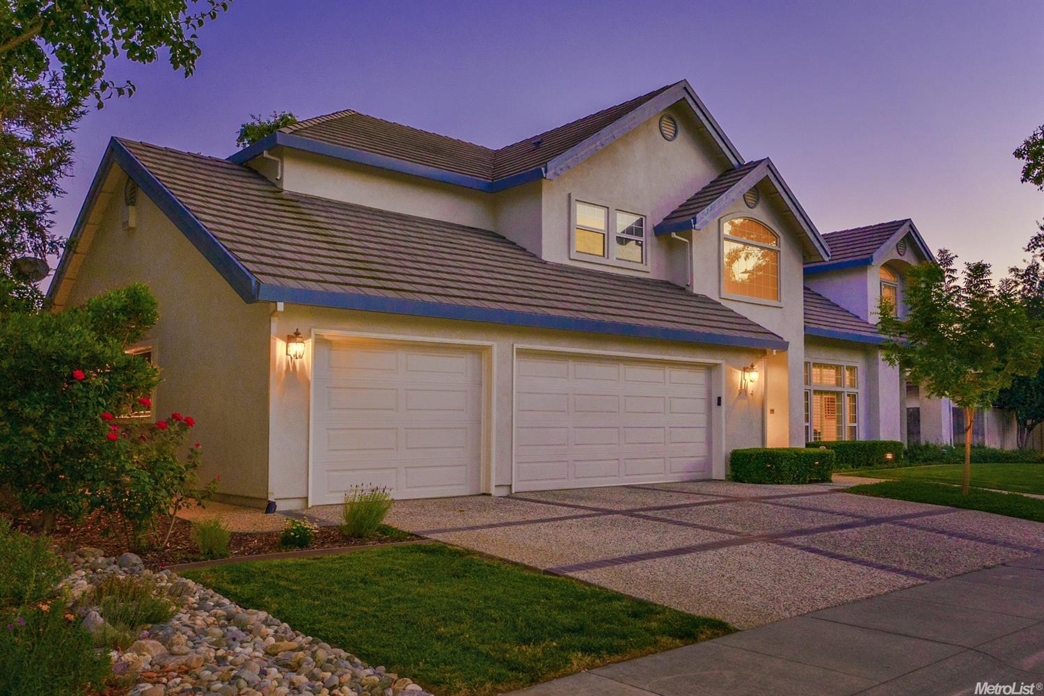 814 Kestrel Pl, Davis, CA 95616 photo 19