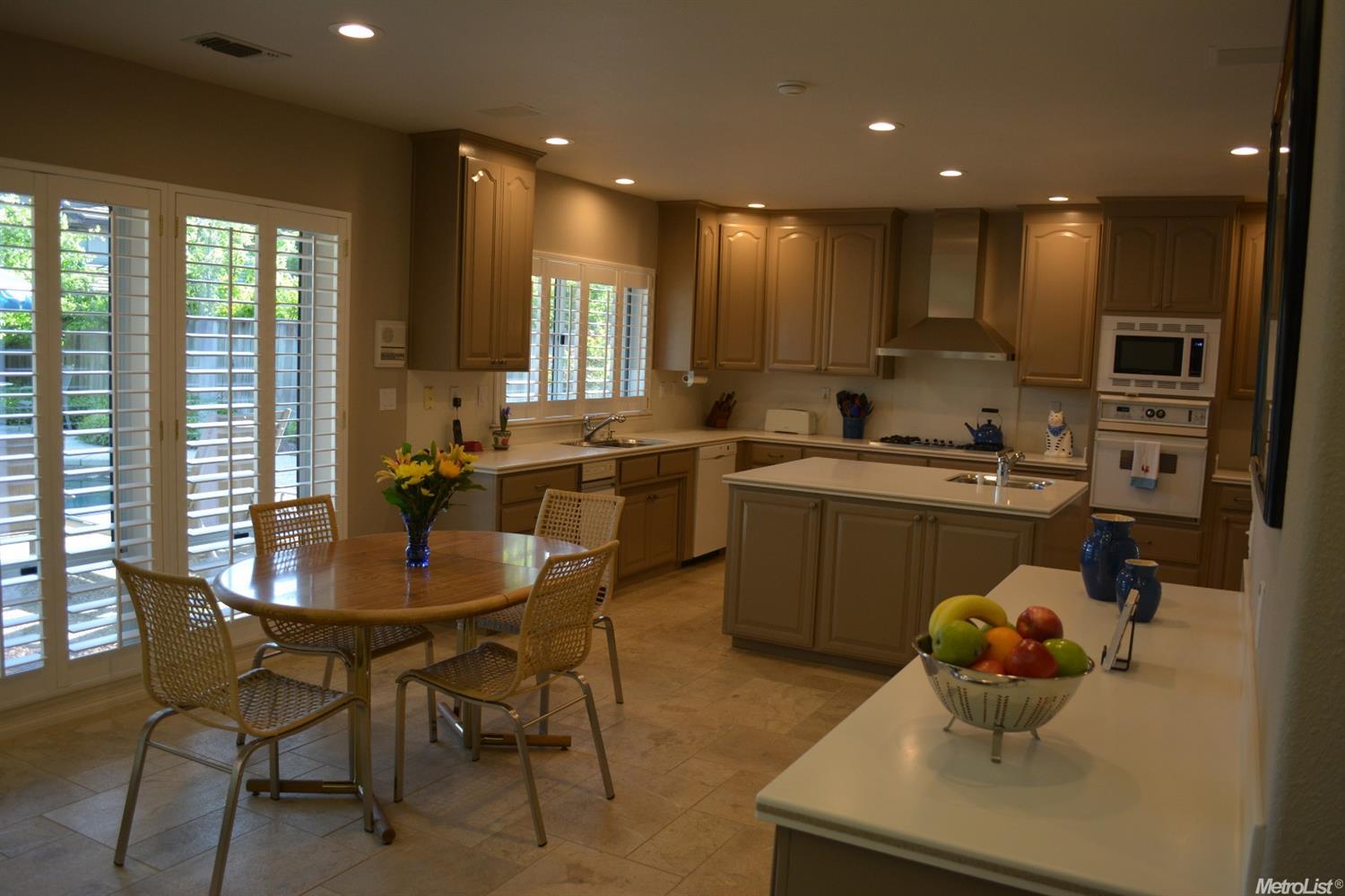 814 Kestrel Pl, Davis, CA 95616 photo 5