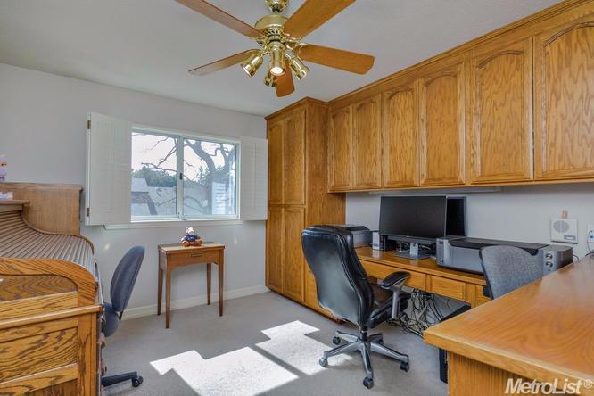 814 Kestrel Pl, Davis, CA 95616 photo 17