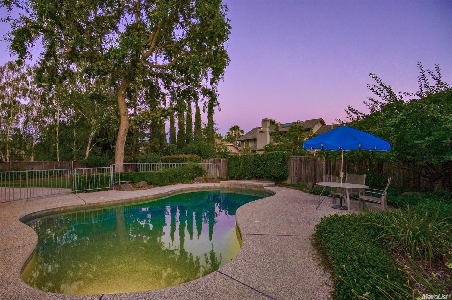 814 Kestrel Pl, Davis, CA 95616 photo 20
