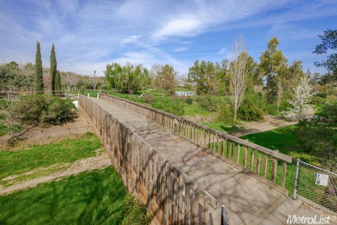 814 Kestrel Pl, Davis, CA 95616 photo 22