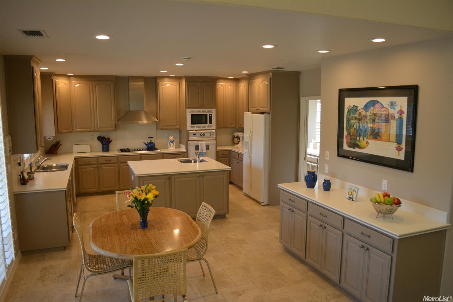 814 Kestrel Pl, Davis, CA 95616 photo 4