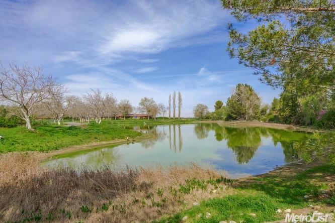 814 Kestrel Pl, Davis, CA 95616 photo 24