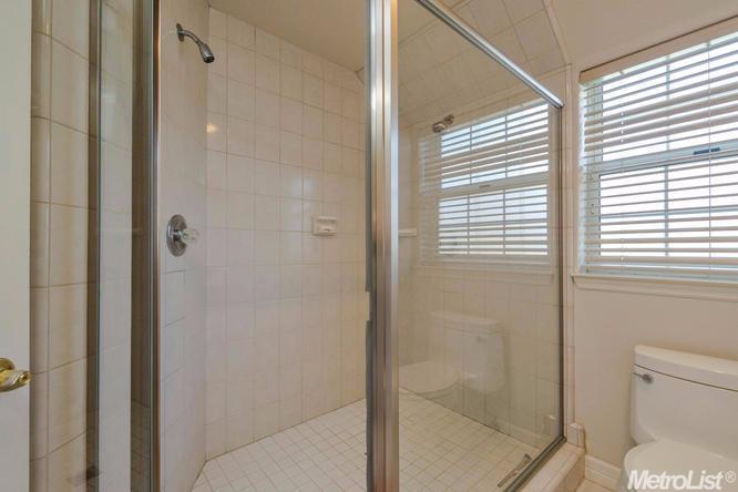 814 Kestrel Pl, Davis, CA 95616 photo 15