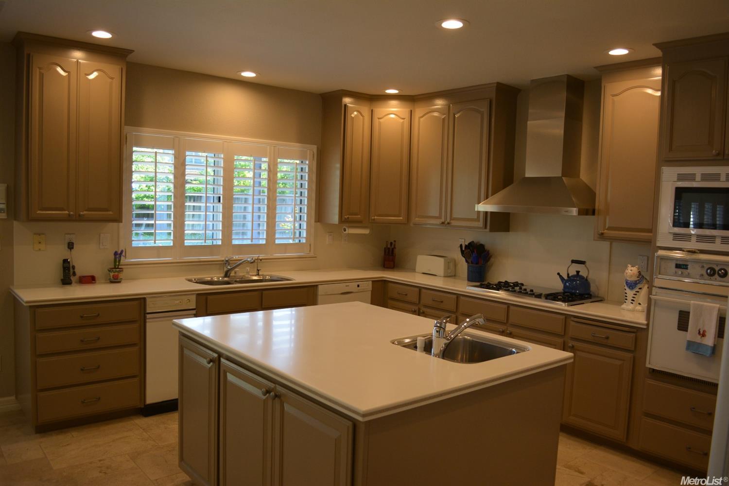 814 Kestrel Pl, Davis, CA 95616 photo 6