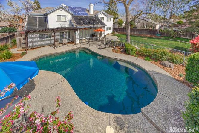 814 Kestrel Pl, Davis, CA 95616 photo 21