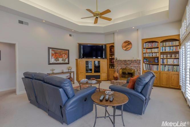 814 Kestrel Pl, Davis, CA 95616 photo 9