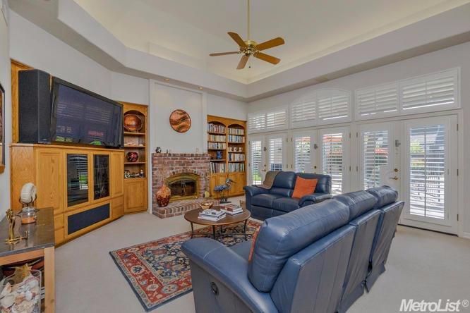 814 Kestrel Pl, Davis, CA 95616 photo 8