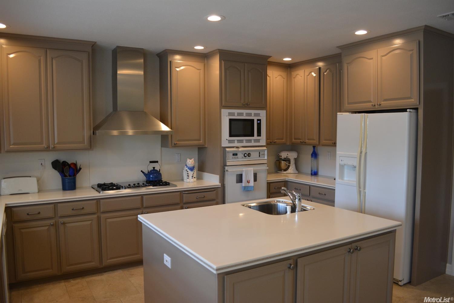 814 Kestrel Pl, Davis, CA 95616 photo 7