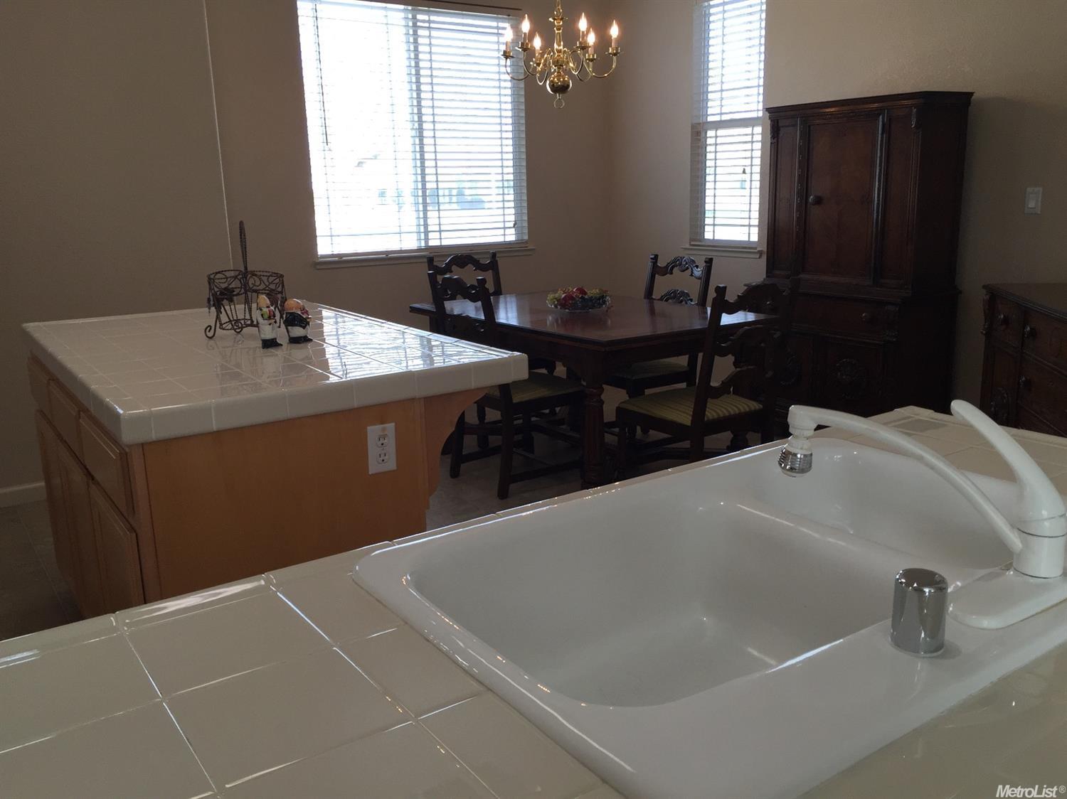 1642 Calhoun Ave, Ripon, CA 95366 photo 7