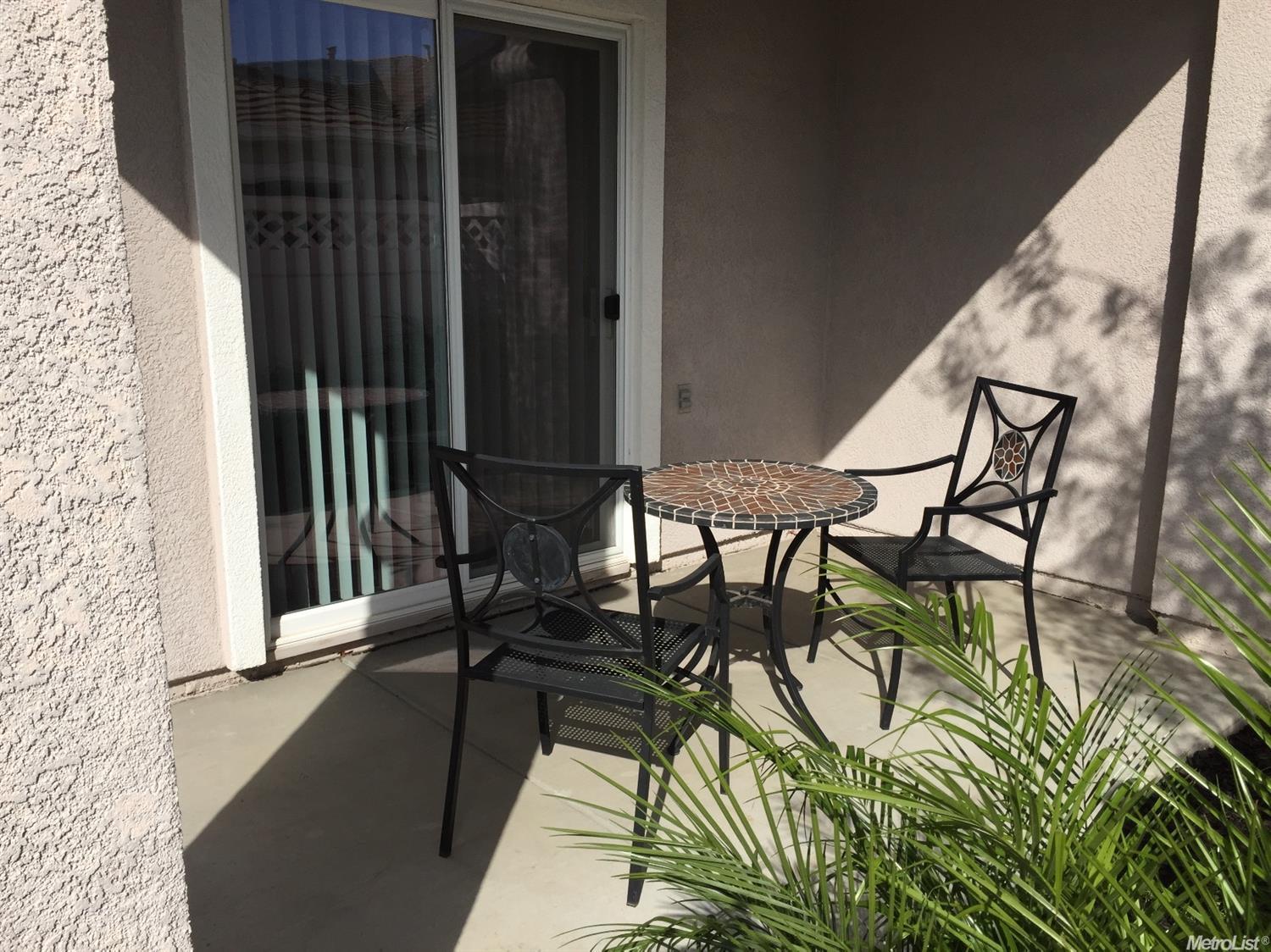 1642 Calhoun Ave, Ripon, CA 95366 photo 22