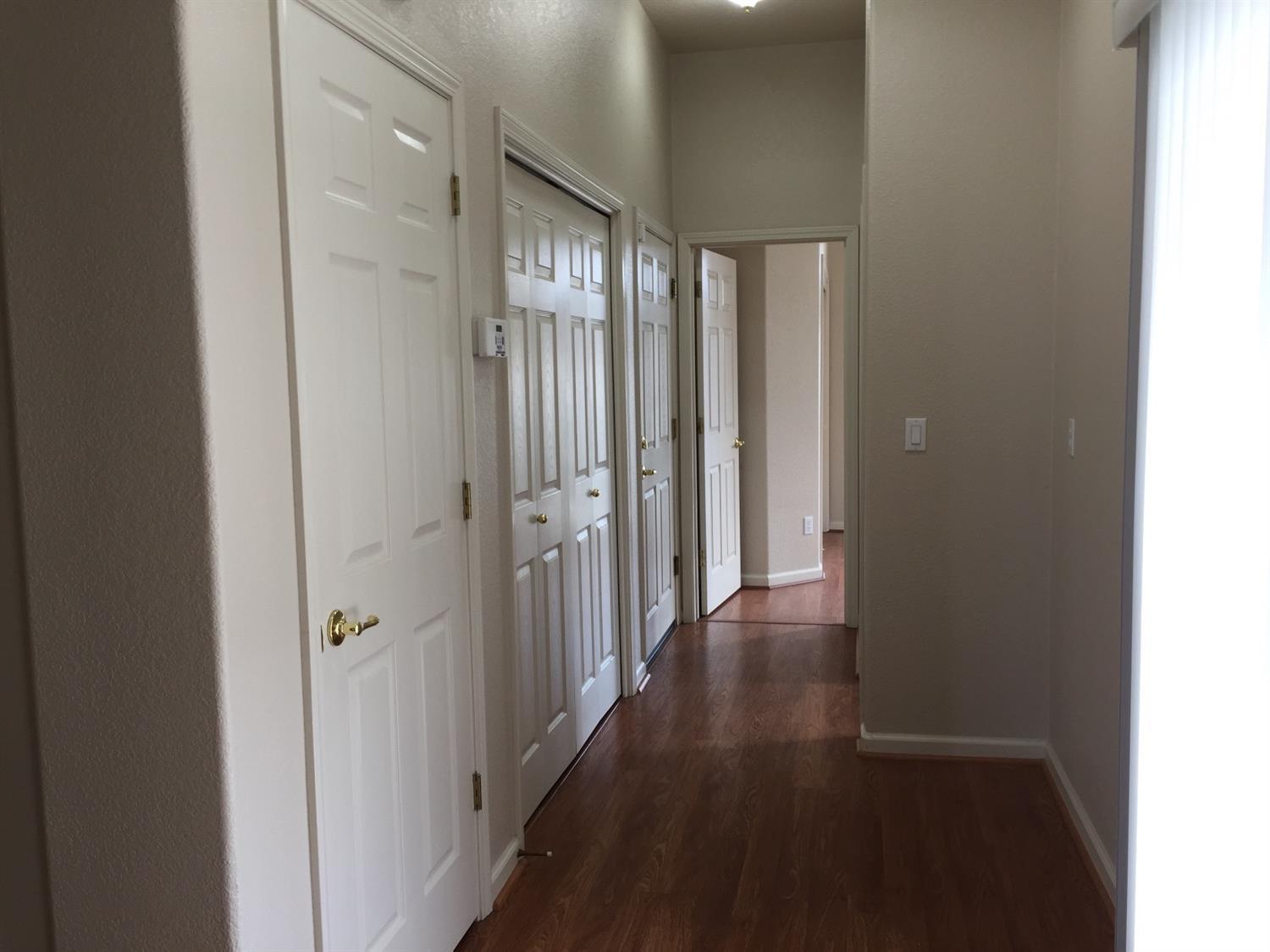 1642 Calhoun Ave, Ripon, CA 95366 photo 19