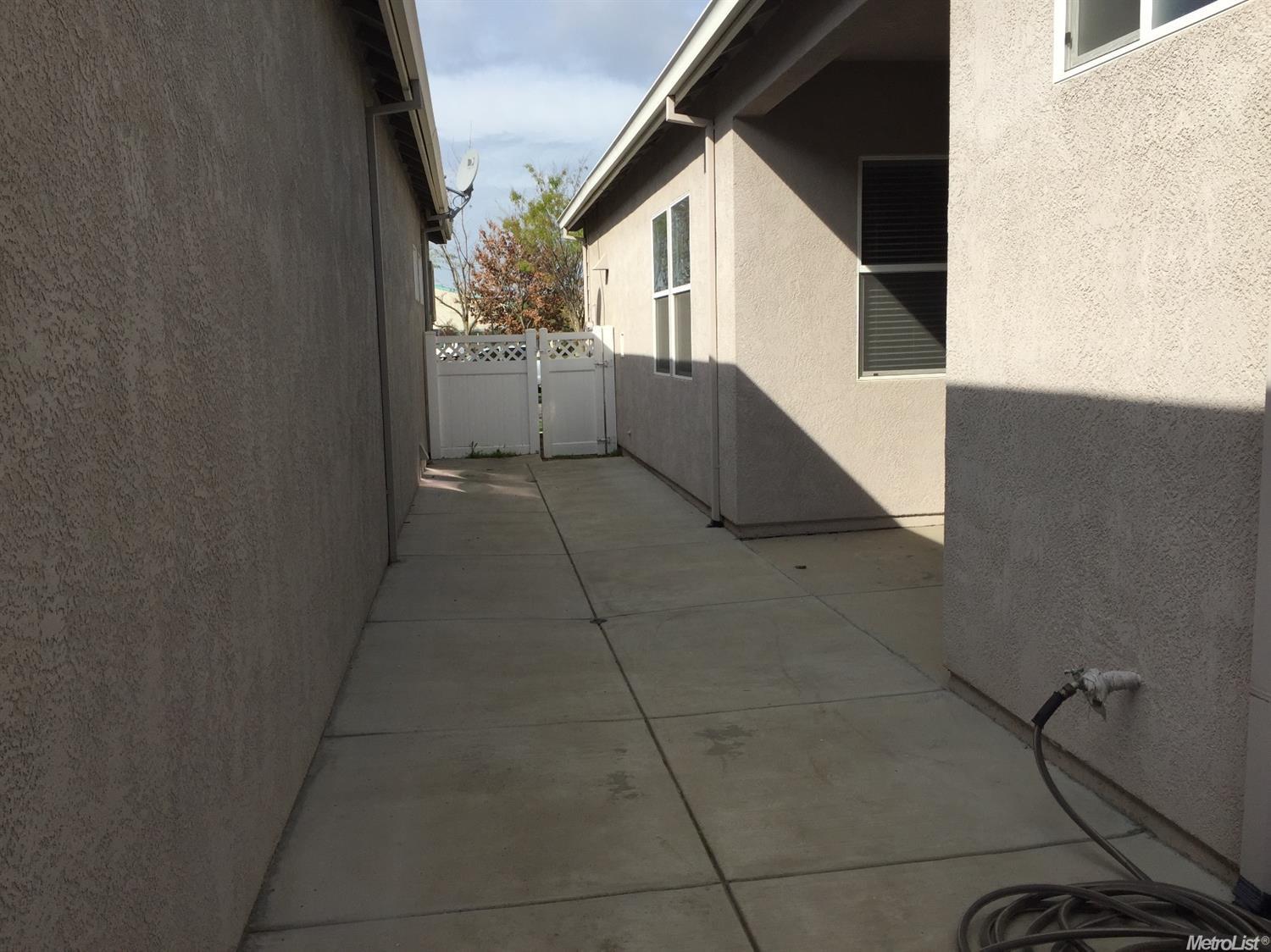 1642 Calhoun Ave, Ripon, CA 95366 photo 24