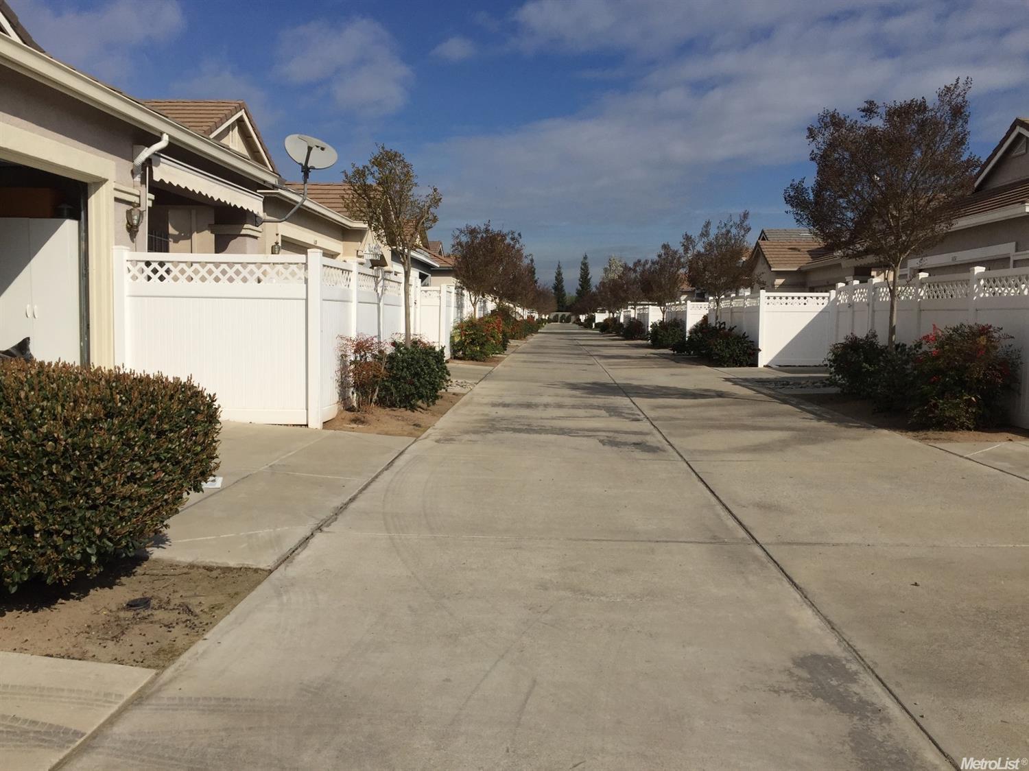 1642 Calhoun Ave, Ripon, CA 95366 photo 25