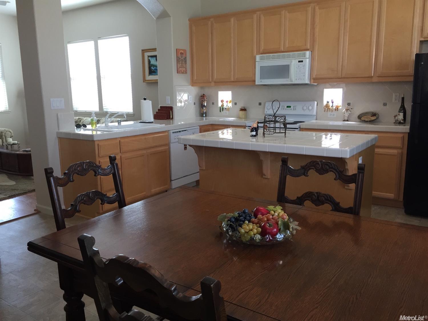 1642 Calhoun Ave, Ripon, CA 95366 photo 10