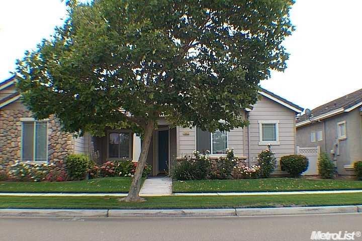 1642 Calhoun Ave, Ripon, CA 95366 photo 1