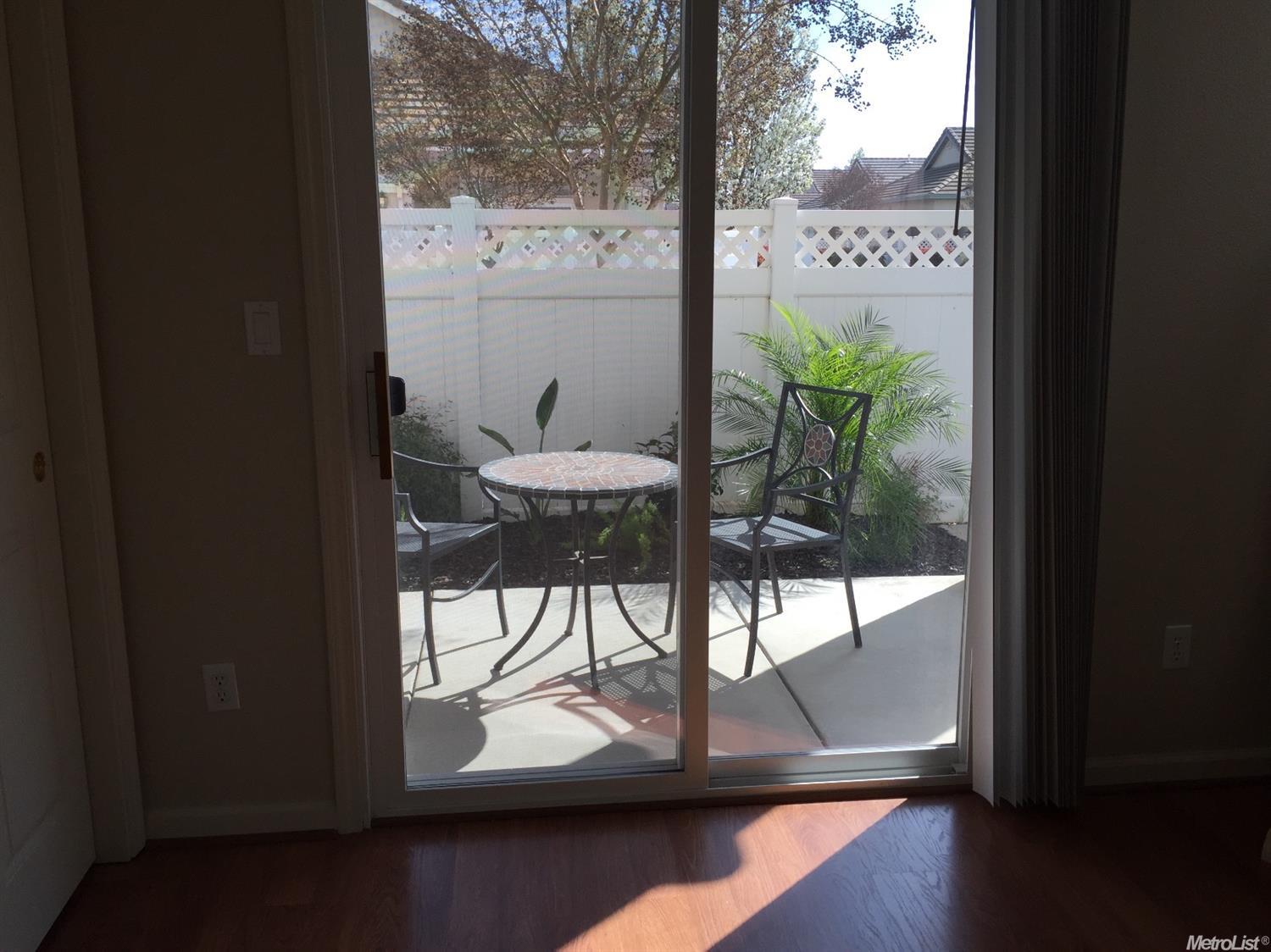 1642 Calhoun Ave, Ripon, CA 95366 photo 17