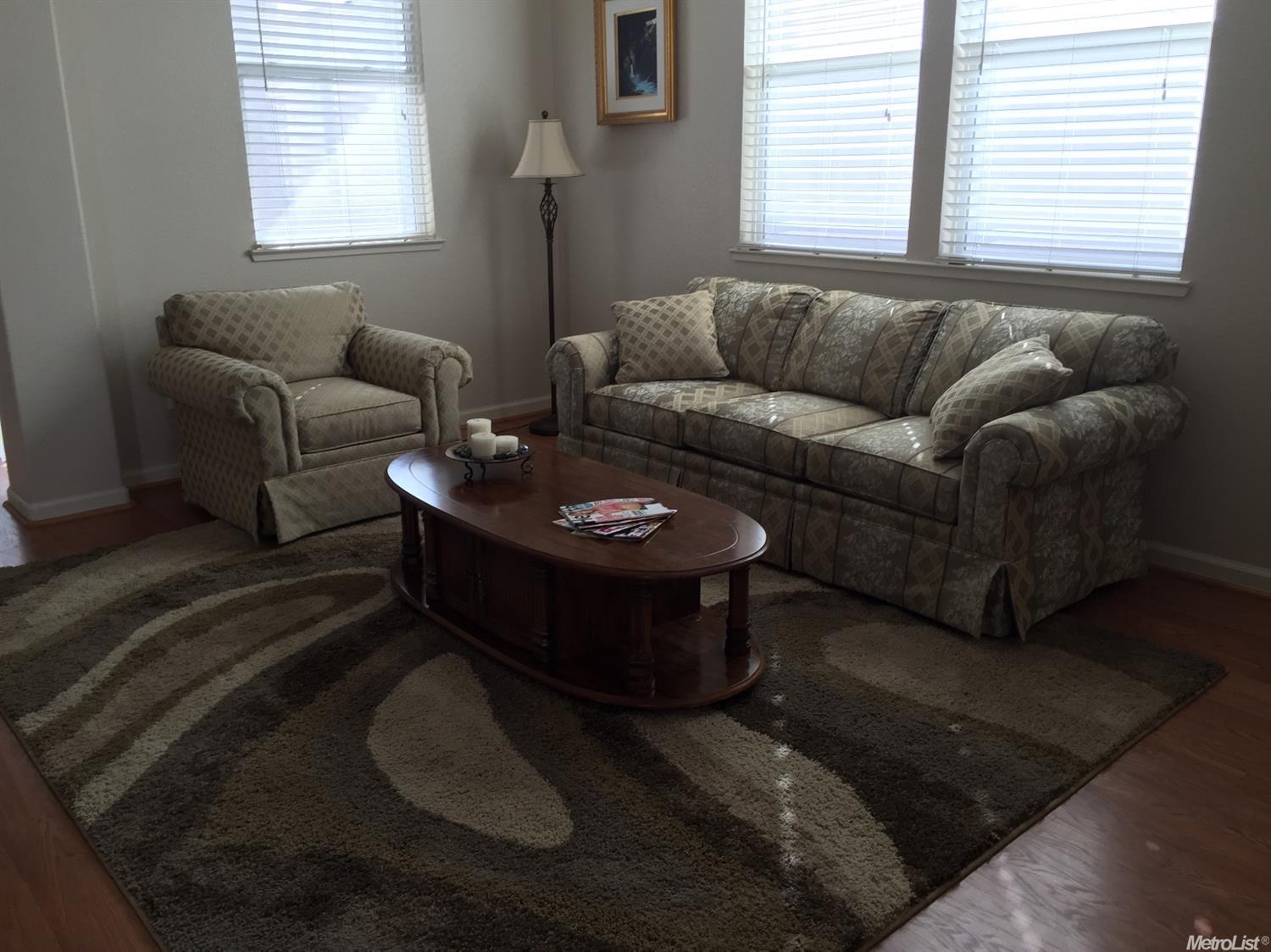 1642 Calhoun Ave, Ripon, CA 95366 photo 5