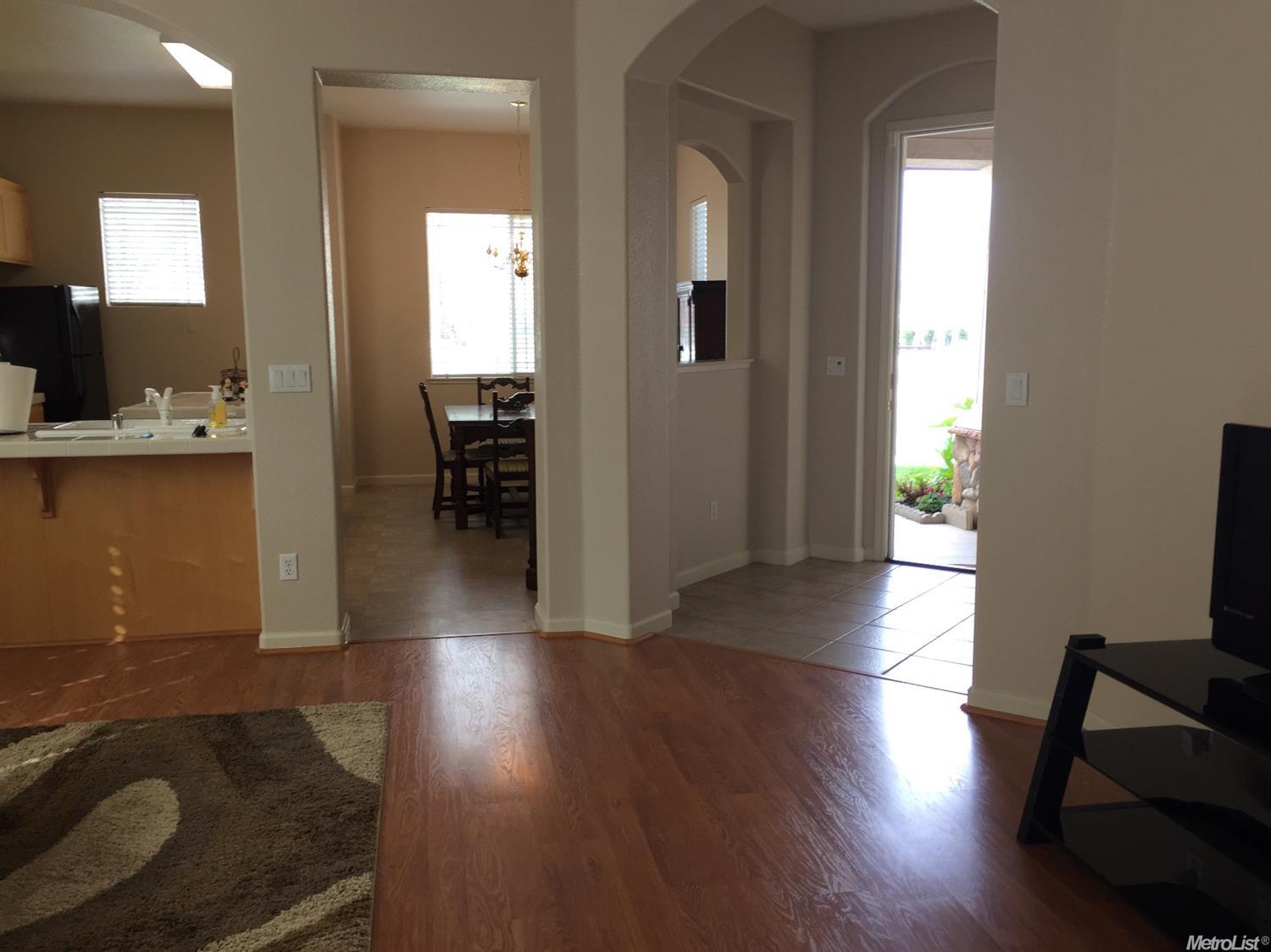 1642 Calhoun Ave, Ripon, CA 95366 photo 4