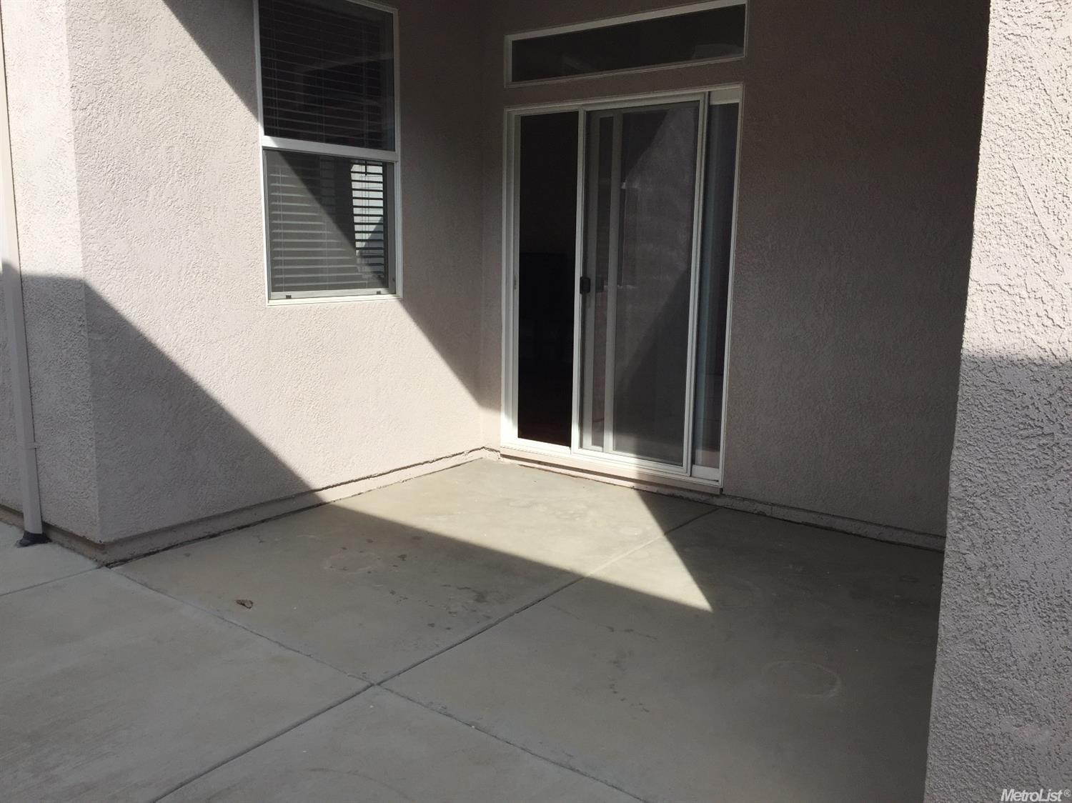 1642 Calhoun Ave, Ripon, CA 95366 photo 23