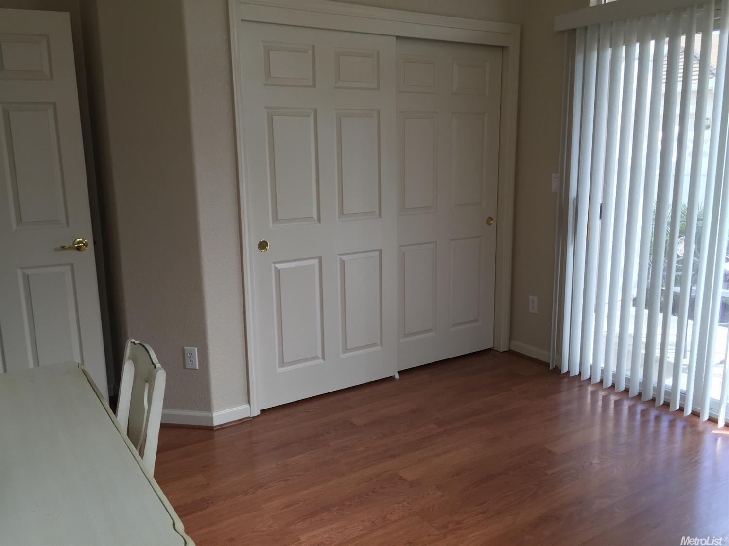 1642 Calhoun Ave, Ripon, CA 95366 photo 16