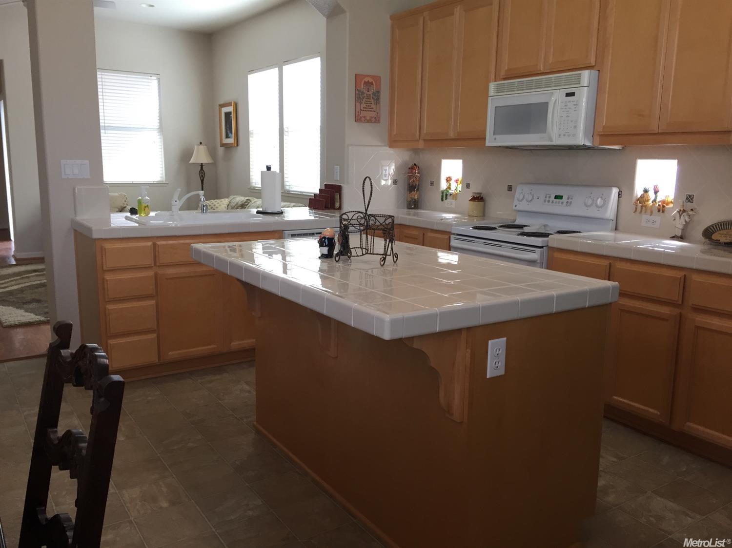 1642 Calhoun Ave, Ripon, CA 95366 photo 9