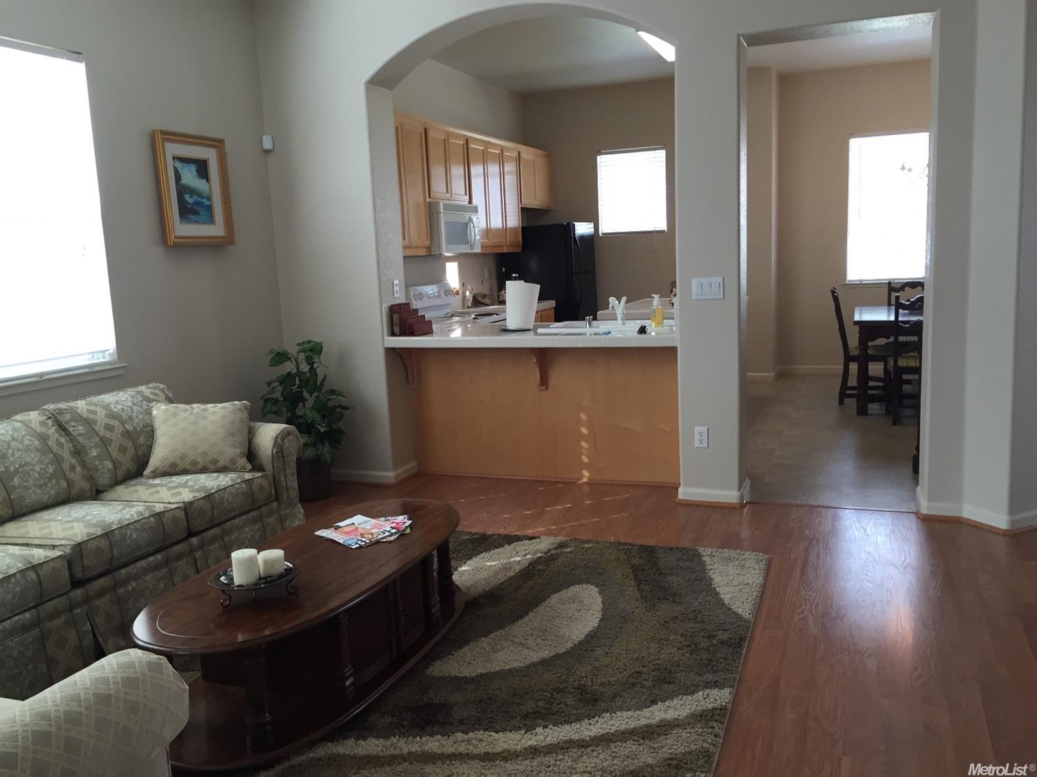 1642 Calhoun Ave, Ripon, CA 95366 photo 6