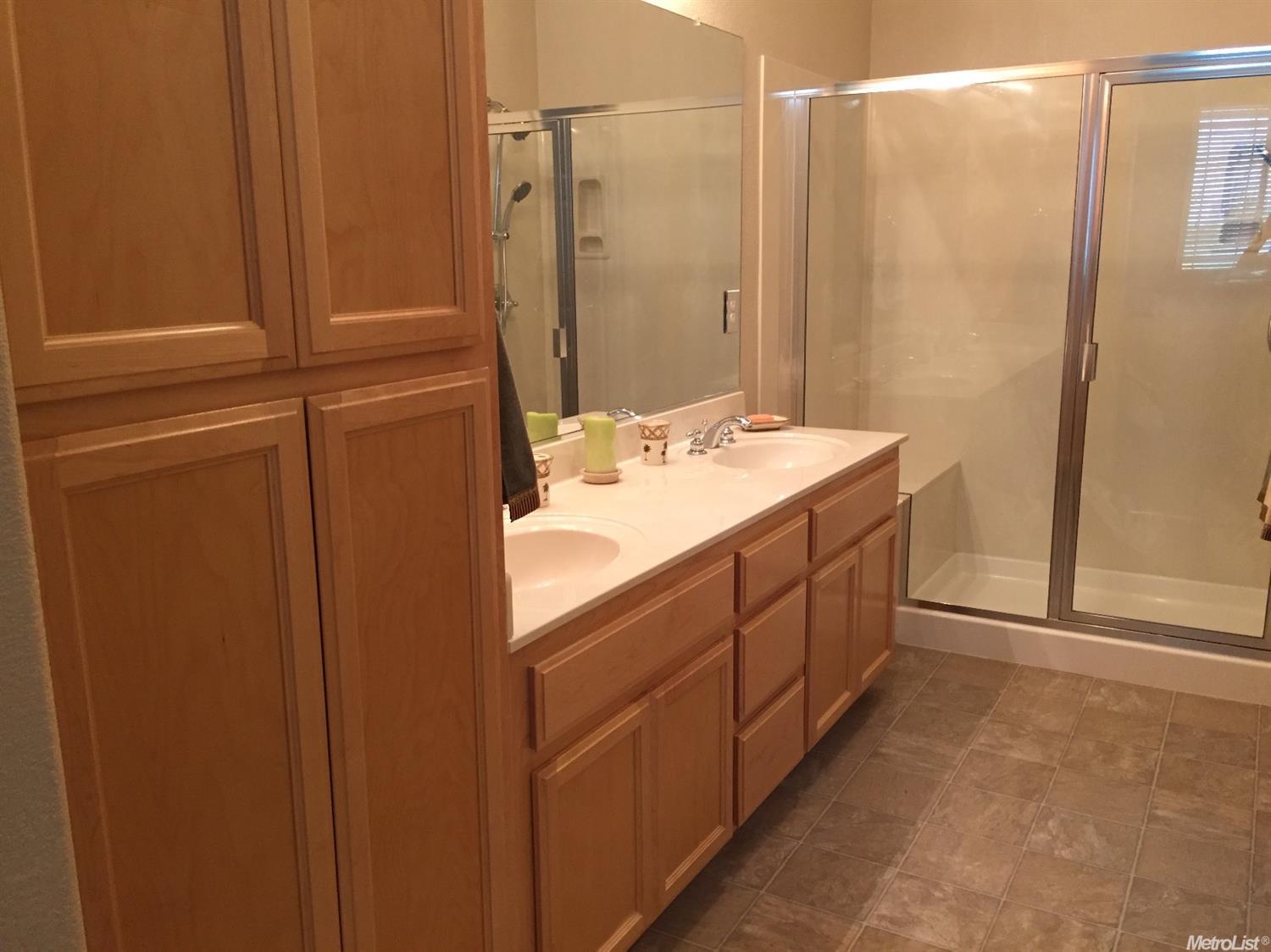 1642 Calhoun Ave, Ripon, CA 95366 photo 13