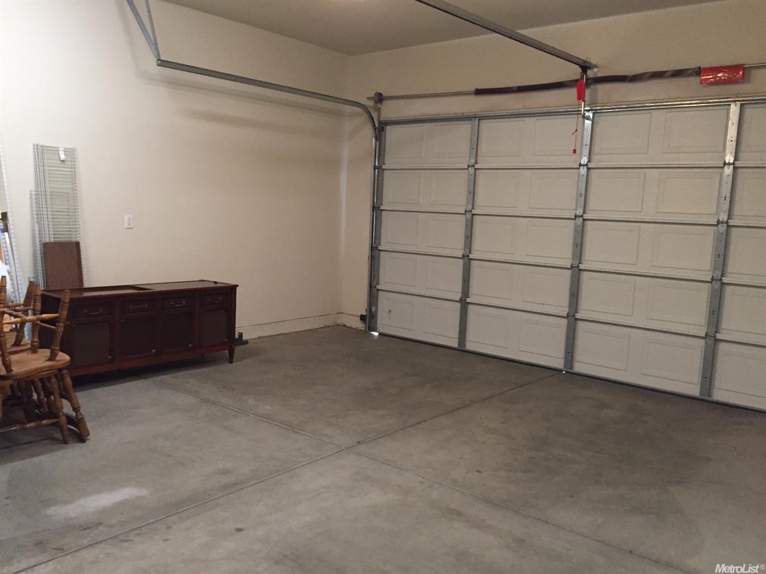 1642 Calhoun Ave, Ripon, CA 95366 photo 21
