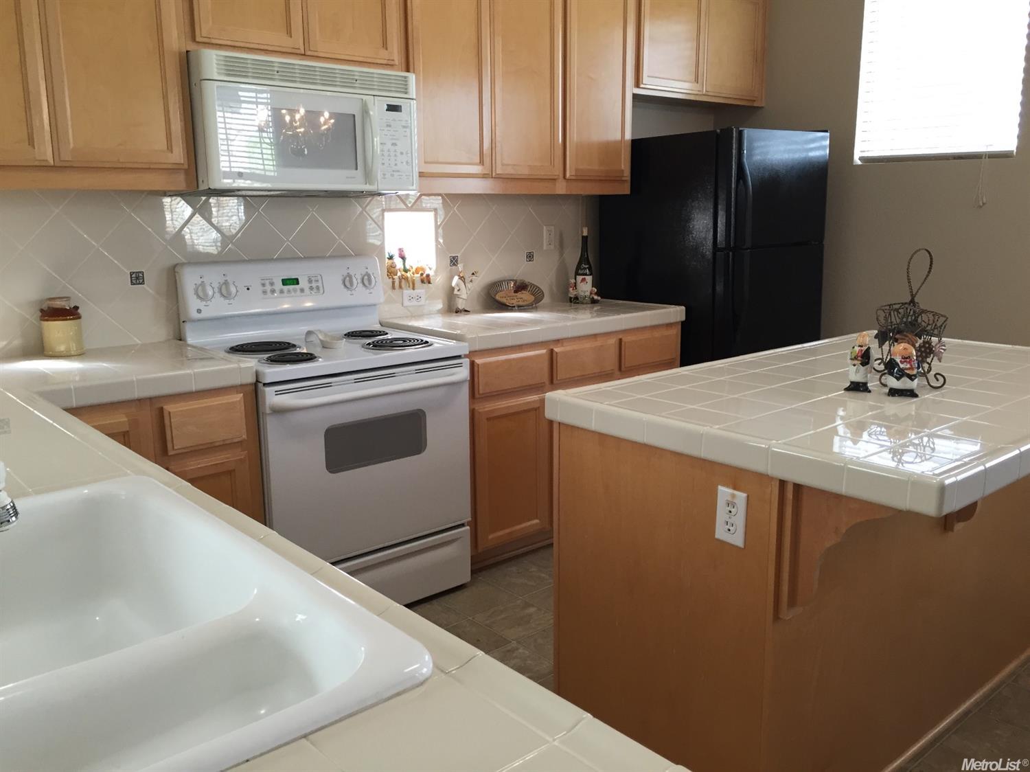 1642 Calhoun Ave, Ripon, CA 95366 photo 8