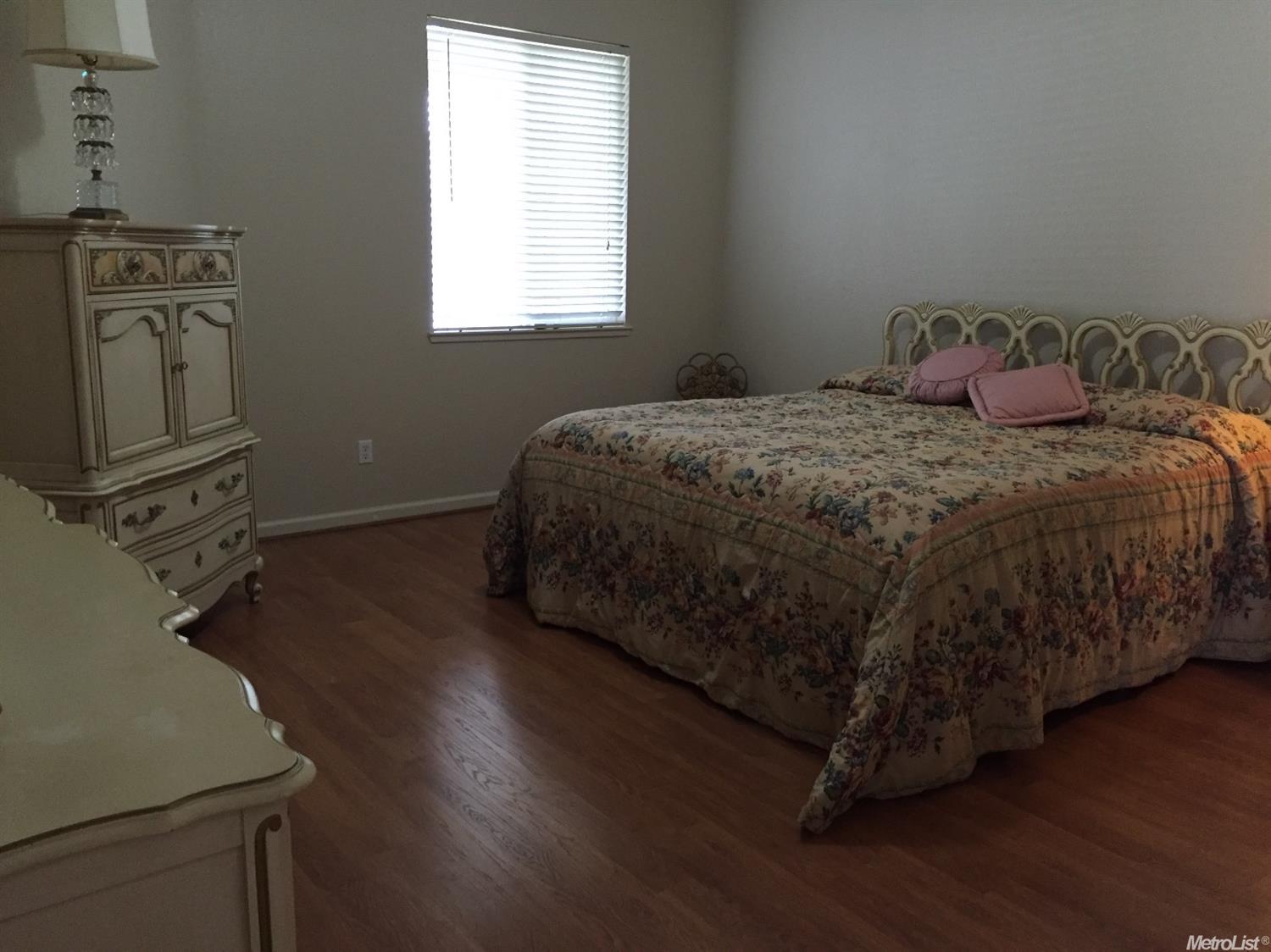 1642 Calhoun Ave, Ripon, CA 95366 photo 11