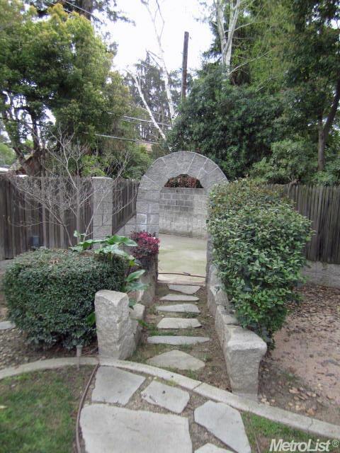 120 S Crescent Ave, Lodi, CA 95240 photo 19