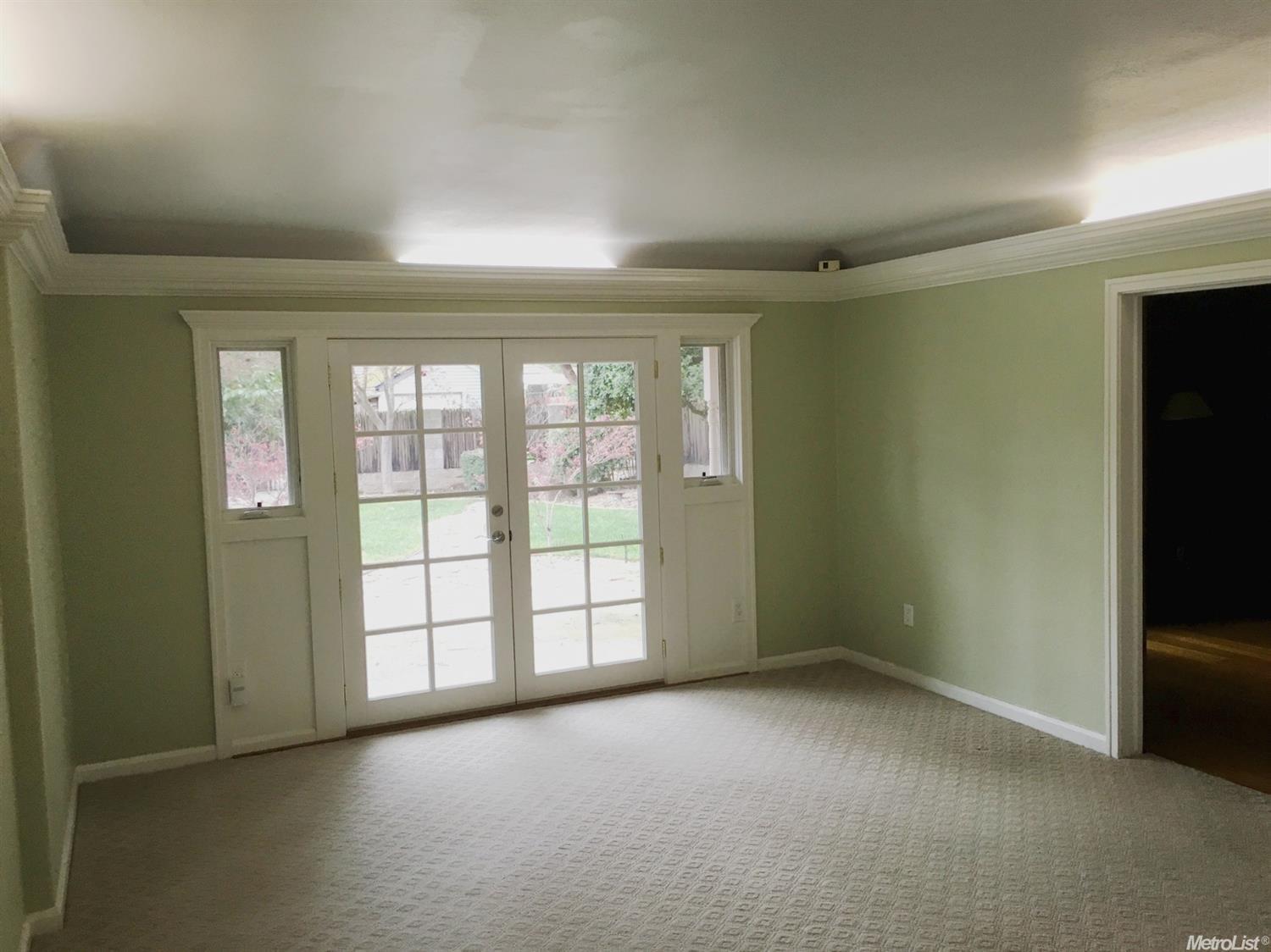 120 S Crescent Ave, Lodi, CA 95240 photo 3