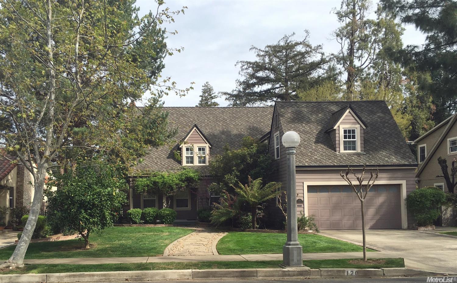 120 S Crescent Ave, Lodi, CA 95240 photo 1