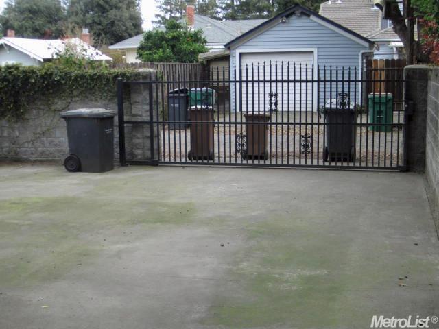 120 S Crescent Ave, Lodi, CA 95240 photo 22