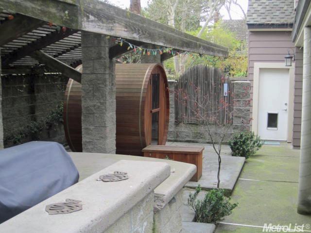120 S Crescent Ave, Lodi, CA 95240 photo 18
