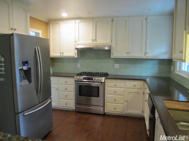 120 S Crescent Ave, Lodi, CA 95240 photo 6